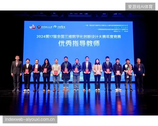 超过78%的重点赛事启用数字化运营团队，赛事赞助激活周期压缩至赛前两周
