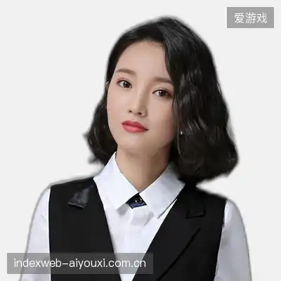 廖龙